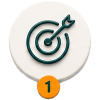 1 1
