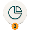 2 2