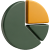 DIV