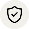 secure
